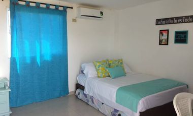 ALQUILO FINCA LA ESTRELLA EN VILLETA INF AL3003480004 LOS ESPERAMOS