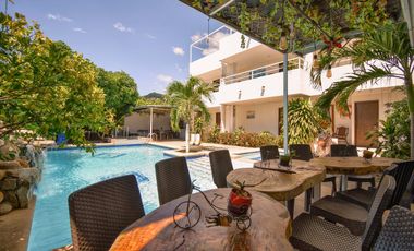 ALQUILO FINCA LA ESTRELLA EN VILLETA INF AL3003480004 LOS ESPERAMOS