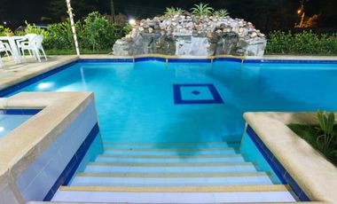 ALQUILO FINCA LA ESTRELLA EN VILLETA INF AL3003480004 LOS ESPERAMOS