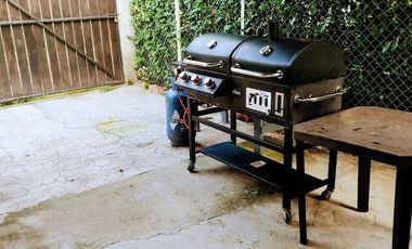 ALQUILO FINCA LA ESTRELLA EN VILLETA INF AL3003480004 LOS ESPERAMOS