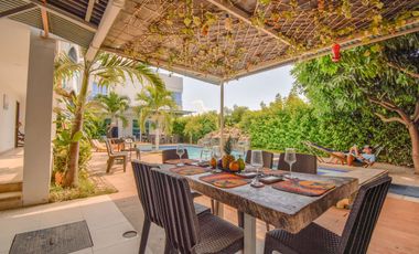 ALQUILO FINCA LA ESTRELLA EN VILLETA INF AL3003480004 LOS ESPERAMOS