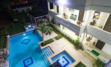 ALQUILO FINCA LA ESTRELLA EN VILLETA INF AL3003480004 LOS ESPERAMOS