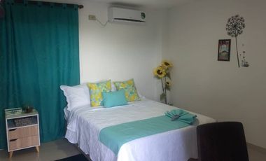 ALQUILO FINCA LA ESTRELLA EN VILLETA INF AL3003480004 LOS ESPERAMOS