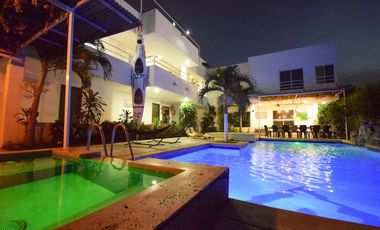 ALQUILO FINCA LA ESTRELLA EN VILLETA INF AL3003480004 LOS ESPERAMOS