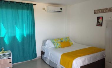 ALQUILO FINCA LA ESTRELLA EN VILLETA INF AL3003480004 LOS ESPERAMOS