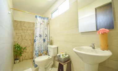 ALQUILO FINCA LA ESTRELLA EN VILLETA INF AL3003480004 LOS ESPERAMOS