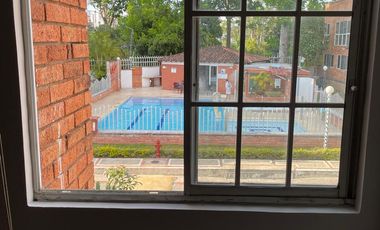 SE VENDE CASA LAGOS DEL CACIQUE BUCARAMANGA
