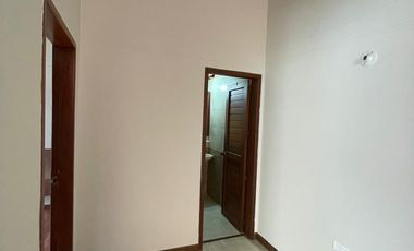 SE VENDE CASA LAGOS DEL CACIQUE BUCARAMANGA