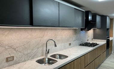 SE VENDE CASA LAGOS DEL CACIQUE BUCARAMANGA
