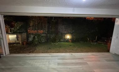 SE VENDE CASA LAGOS DEL CACIQUE BUCARAMANGA