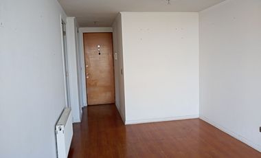 Lindo departamento acogedor vista panoramica