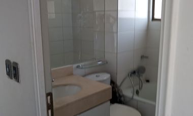 Lindo departamento acogedor vista panoramica