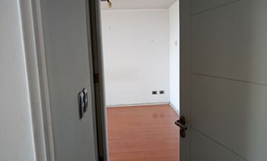 Lindo departamento acogedor vista panoramica