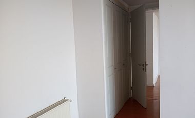 Lindo departamento acogedor vista panoramica