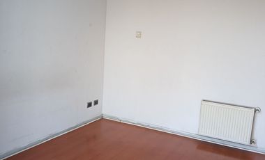 Lindo departamento acogedor vista panoramica