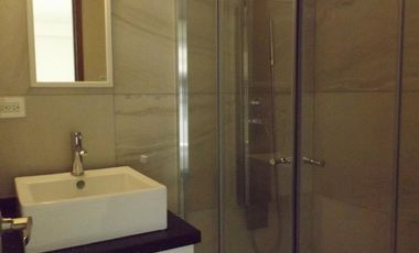 Lindo departamento de 186 m2 en renta, excelente ubicación en Col La Paz, cerca de Ave. Juárez 2 recamaras, 2 baños, 2 autos $18000