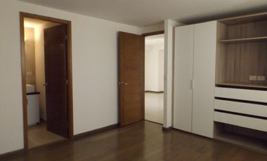 Lindo departamento de 186 m2 en renta, excelente ubicación en Col La Paz, cerca de Ave. Juárez 2 recamaras, 2 baños, 2 autos $18000