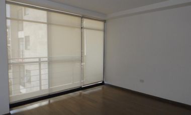 Lindo departamento de 186 m2 en renta, excelente ubicación en Col La Paz, cerca de Ave. Juárez 2 recamaras, 2 baños, 2 autos $18000
