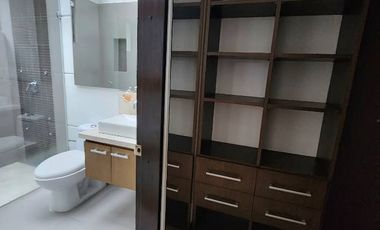 Vive la Experiencia de la Montaña en Sindamanoy: Exclusiva Casa de Lujo en Arriendo Imagínese despertar cada mañana con la majestuosidad de las montañ