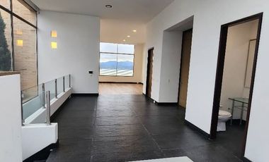 Vive la Experiencia de la Montaña en Sindamanoy: Exclusiva Casa de Lujo en Arriendo Imagínese despertar cada mañana con la majestuosidad de las montañ