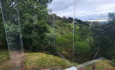 Vive la Experiencia de la Montaña en Sindamanoy: Exclusiva Casa de Lujo en Arriendo Imagínese despertar cada mañana con la majestuosidad de las montañ