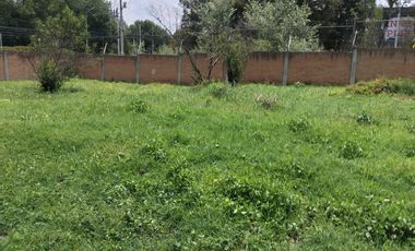 Vendo excelente lote de 375 m2 dentro de fraccionamiento en las Ánimas, zona exclusiva residencial, con caseta de vigilancia y áreas verdes $5,800,000