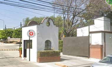 Vendo excelente lote de 375 m2 dentro de fraccionamiento en las Ánimas, zona exclusiva residencial, con caseta de vigilancia y áreas verdes $5,800,000