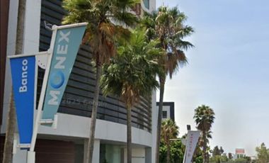 Vendo excelente lote de 375 m2 dentro de fraccionamiento en las Ánimas, zona exclusiva residencial, con caseta de vigilancia y áreas verdes $5,800,000