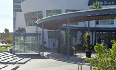 Vendo excelente lote de 375 m2 dentro de fraccionamiento en las Ánimas, zona exclusiva residencial, con caseta de vigilancia y áreas verdes $5,800,000