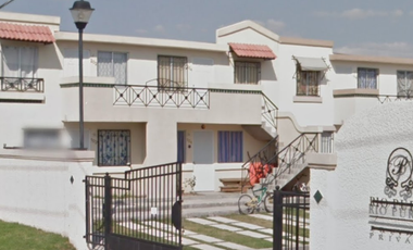 MARAVILLOSO DEPARATAMENTO EN ZONA DE PLUSVALIA T CON TODOS LOS SERVICIOS ... Priv. Rio Puron, Ojo de Agua, Estado de México, México