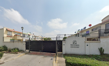 MARAVILLOSO DEPARATAMENTO EN ZONA DE PLUSVALIA T CON TODOS LOS SERVICIOS ... Priv. Rio Puron, Ojo de Agua, Estado de México, México