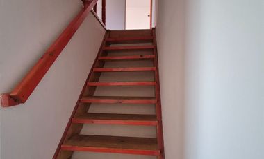 EXCELENTE OPORTUNIDAD DE INVERSIÓN INMOBILIARIA EN VALPARAÍSO