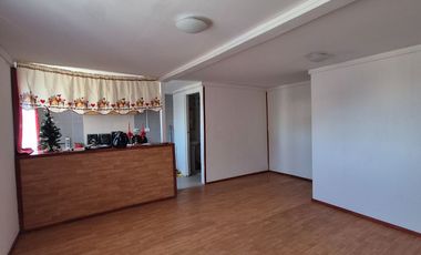 EXCELENTE OPORTUNIDAD DE INVERSIÓN INMOBILIARIA EN VALPARAÍSO