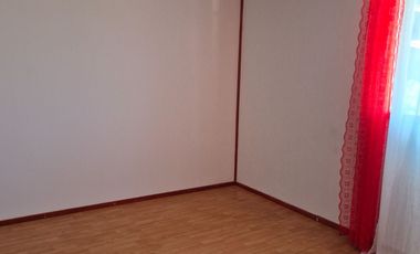 EXCELENTE OPORTUNIDAD DE INVERSIÓN INMOBILIARIA EN VALPARAÍSO