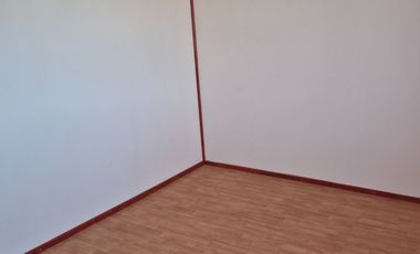 EXCELENTE OPORTUNIDAD DE INVERSIÓN INMOBILIARIA EN VALPARAÍSO