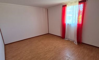 EXCELENTE OPORTUNIDAD DE INVERSIÓN INMOBILIARIA EN VALPARAÍSO