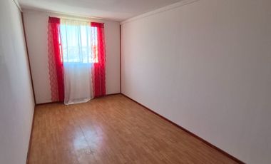 EXCELENTE OPORTUNIDAD DE INVERSIÓN INMOBILIARIA EN VALPARAÍSO