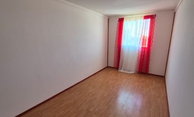 EXCELENTE OPORTUNIDAD DE INVERSIÓN INMOBILIARIA EN VALPARAÍSO