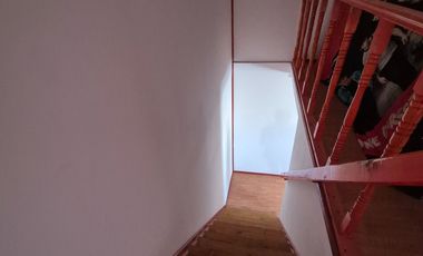 EXCELENTE OPORTUNIDAD DE INVERSIÓN INMOBILIARIA EN VALPARAÍSO