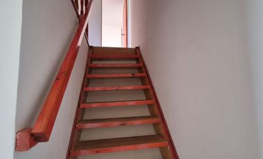 EXCELENTE OPORTUNIDAD DE INVERSIÓN INMOBILIARIA EN VALPARAÍSO