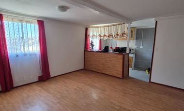 EXCELENTE OPORTUNIDAD DE INVERSIÓN INMOBILIARIA EN VALPARAÍSO