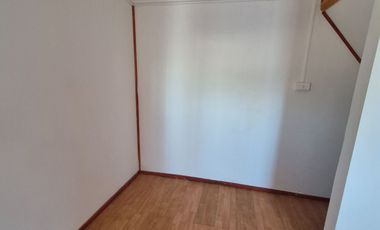 EXCELENTE OPORTUNIDAD DE INVERSIÓN INMOBILIARIA EN VALPARAÍSO