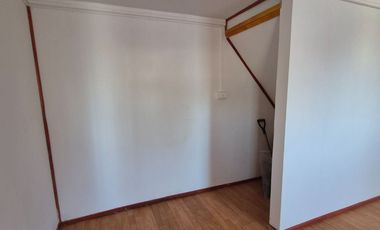 EXCELENTE OPORTUNIDAD DE INVERSIÓN INMOBILIARIA EN VALPARAÍSO