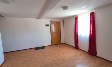 EXCELENTE OPORTUNIDAD DE INVERSIÓN INMOBILIARIA EN VALPARAÍSO