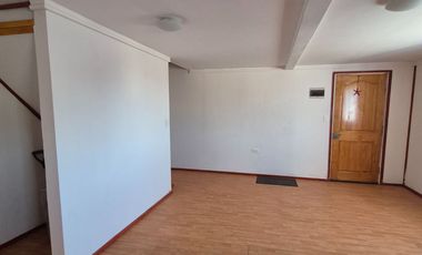 EXCELENTE OPORTUNIDAD DE INVERSIÓN INMOBILIARIA EN VALPARAÍSO