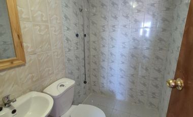 EXCELENTE OPORTUNIDAD DE INVERSIÓN INMOBILIARIA EN VALPARAÍSO