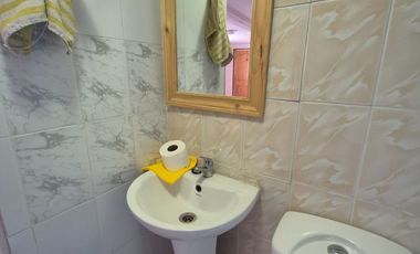 EXCELENTE OPORTUNIDAD DE INVERSIÓN INMOBILIARIA EN VALPARAÍSO