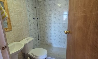 EXCELENTE OPORTUNIDAD DE INVERSIÓN INMOBILIARIA EN VALPARAÍSO