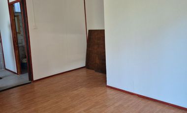 EXCELENTE OPORTUNIDAD DE INVERSIÓN INMOBILIARIA EN VALPARAÍSO