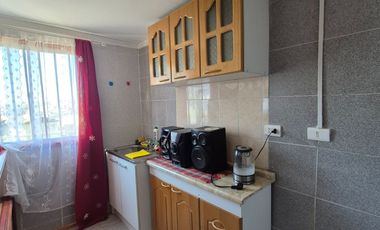 EXCELENTE OPORTUNIDAD DE INVERSIÓN INMOBILIARIA EN VALPARAÍSO